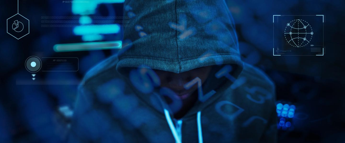 Phishing cci cotes d'armor 2025