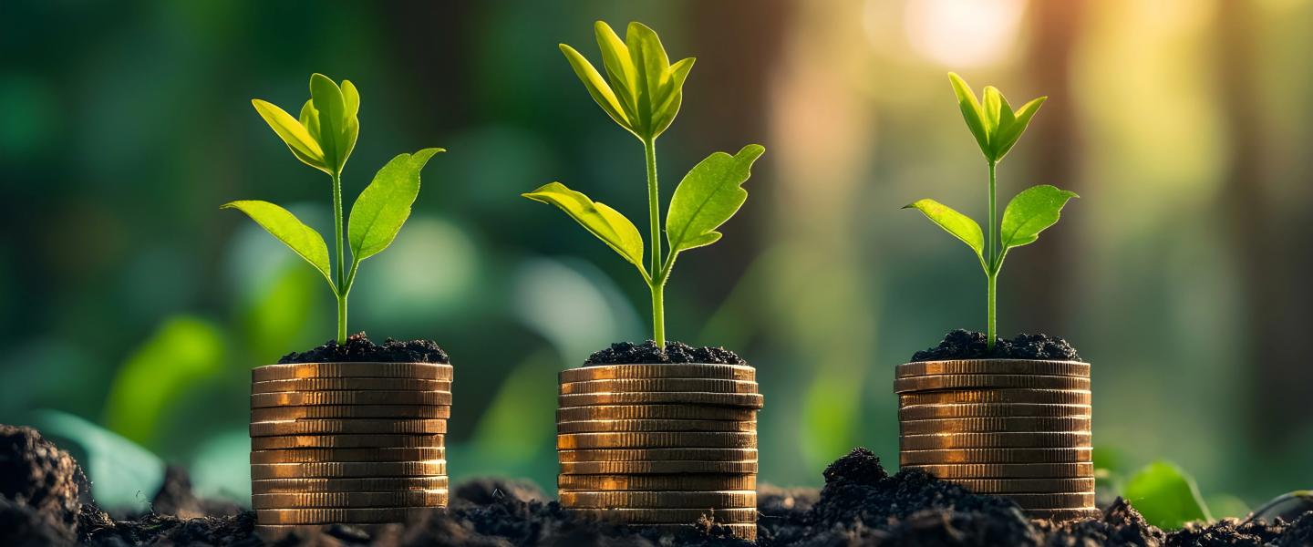 Comment les enjeux climatiques transforment les critères d’évaluation financière des entreprises et pourquoi il faut s’y préparer dès maintenant ?