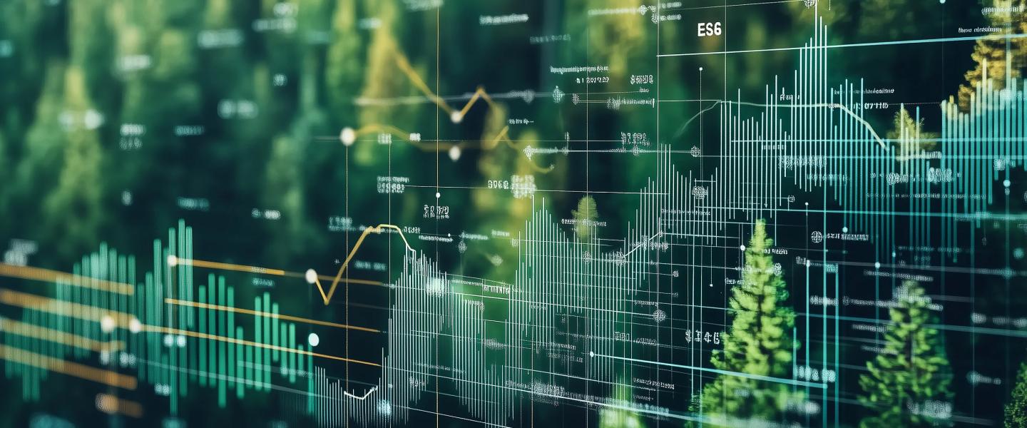 Risques climatiques et financiers : les entreprises face à un impératif d’adaptation