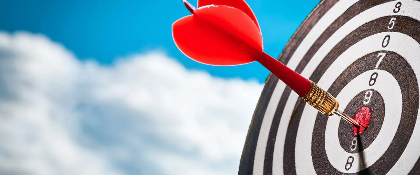 IA & étude de marché : comment structurer une stratégie marketing performante ?