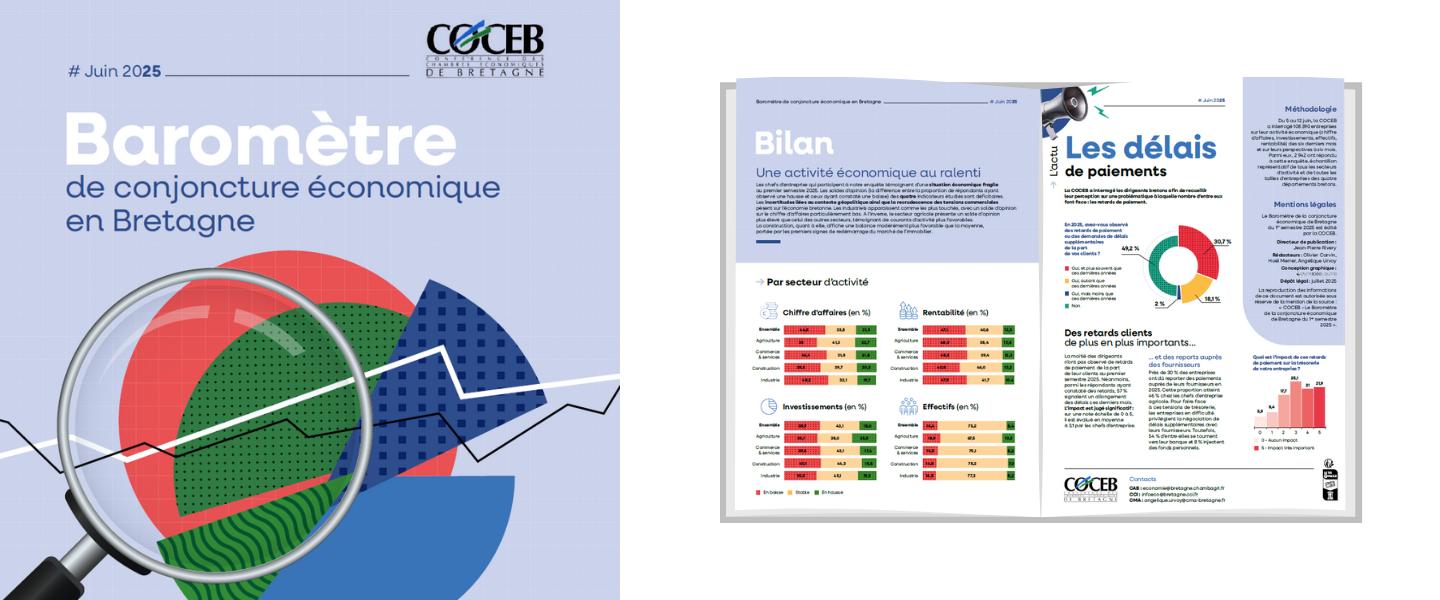 actualité cci bretagne conjoncture coceb 2025