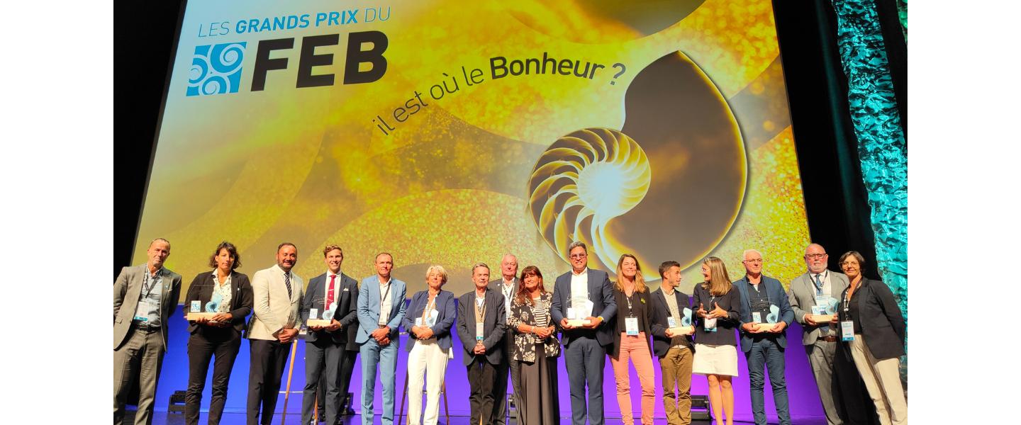 actualité cci bretagne les grands prix du feb 2025
