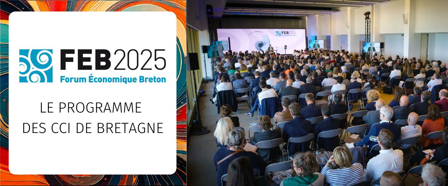 actualité cci bretagne programme feb 2025