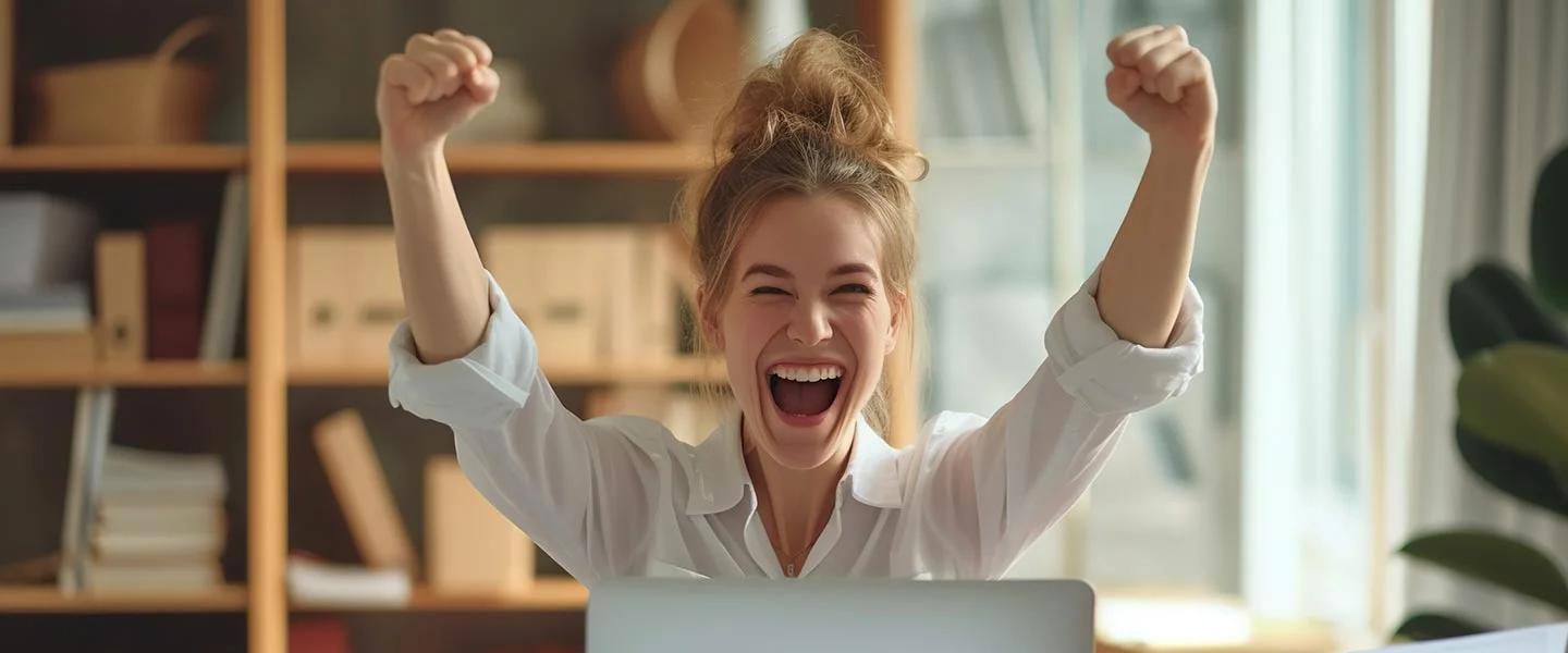 [Création entreprise] Réussir sa micro-entreprise : 5 heures pour démarrer sereinement 