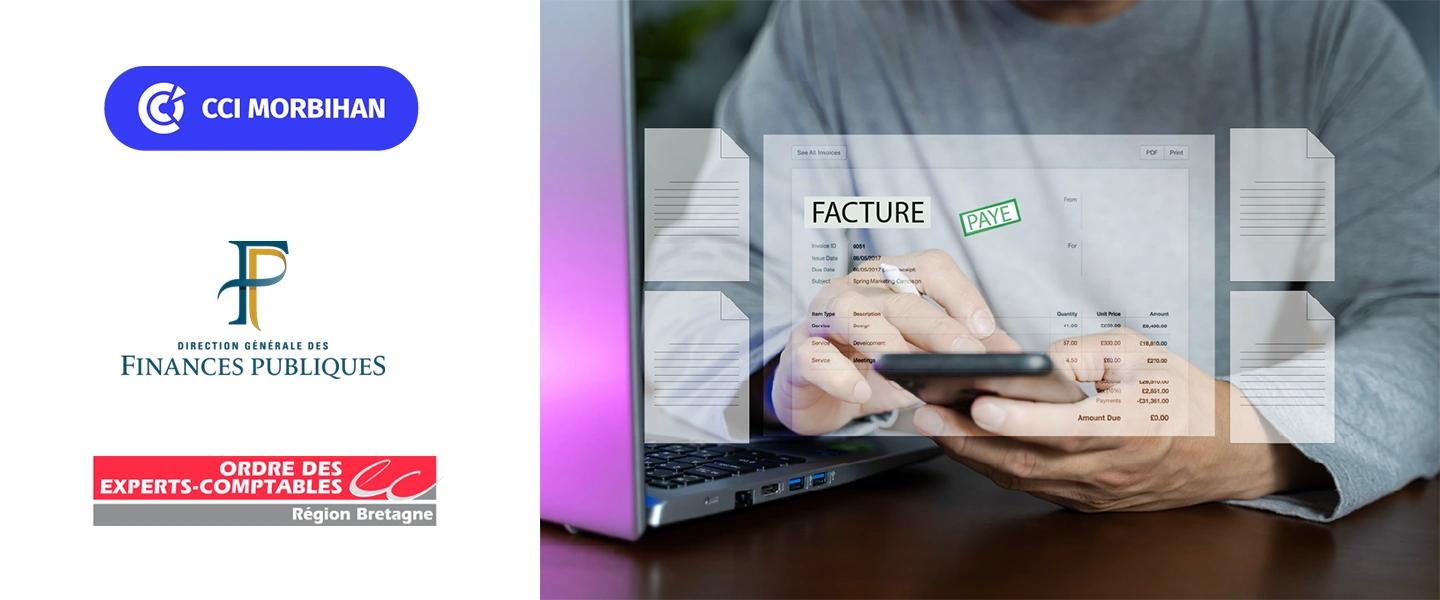 facturation électronique