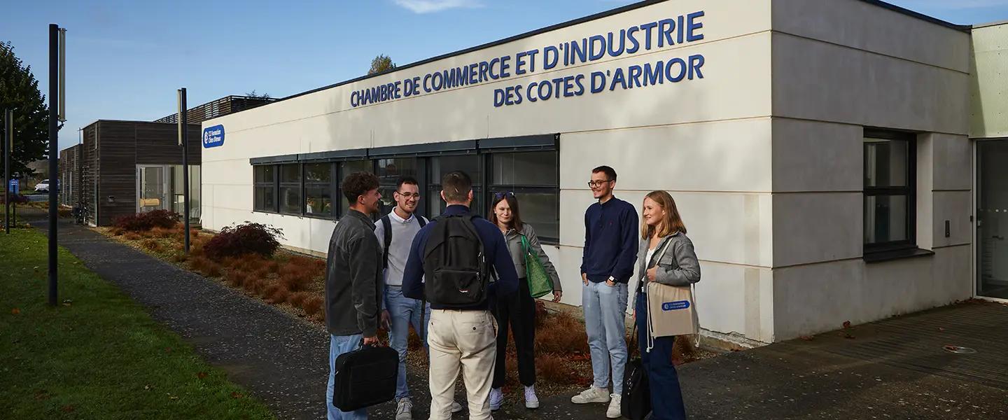 La CCI vous aide a recruter votre alternant-1440x600