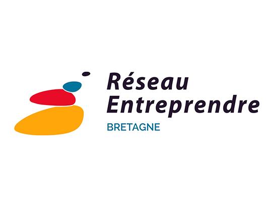 Réseau Entreprendre Bretagne