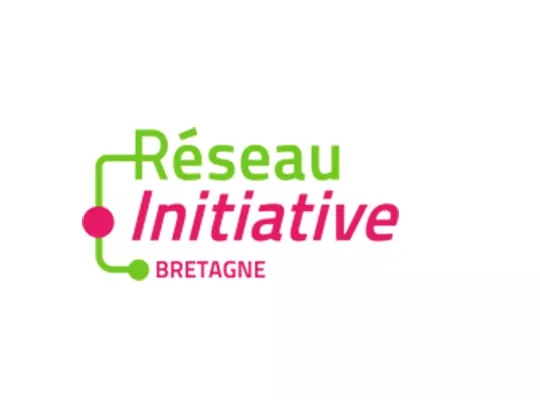 Téseau Initiative Bretagne