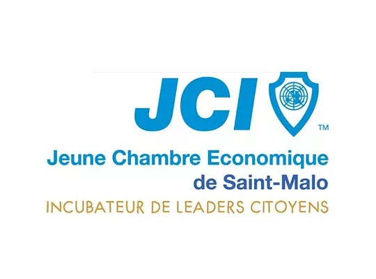 JCI Saint Malo