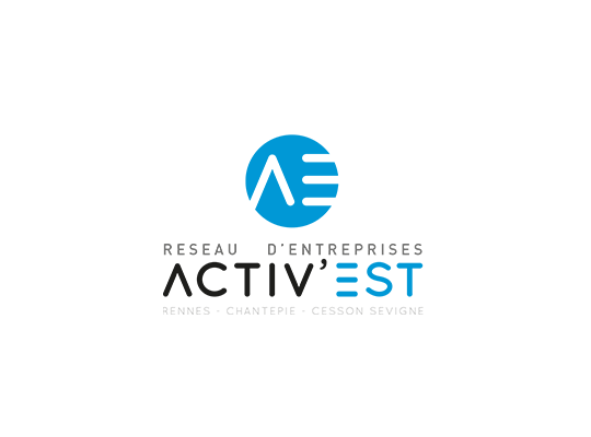 Activ est