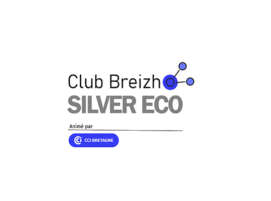 Breizh Silver Eco