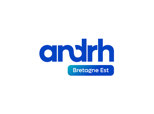 ANDRH