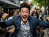 5 jours pour entreprendre