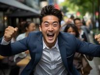 5 jours pour entreprendre