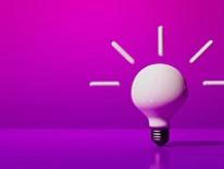 Envie de créer votre entreprise : par où commencer ? 