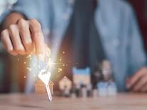 Mode d'emploi de la reprise d'entreprise en Ille-et-Vilaine