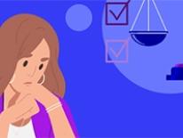Quel cadre juridique pour entreprendre ?