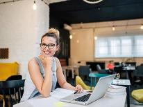 Matins-createurs-repreneurs-CCI-cotes-darmor_412x310p