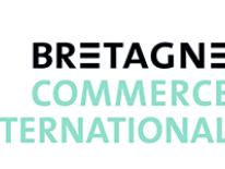 logo bretagne commerce international