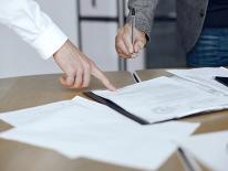 Atelier-juridique-et-fiscal-CCI-cotes-darmor