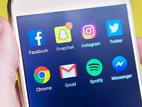 Atelier-reseaux-sociaux-CCI-cotes-darmor