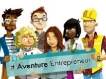 CCI22_JeuAventureEntrepreneur