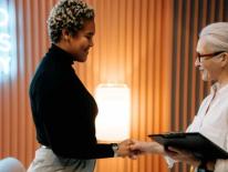 recrutement