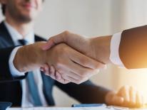 Cession d’entreprise : anticiper pour mieux valoriser et sécuriser la transaction