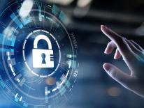 cyber_securite