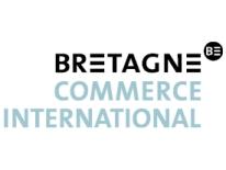 logo Bretagne commerce international