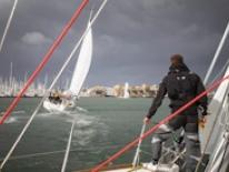 UBS fait sa rentrée