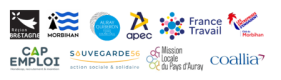 partenaires
