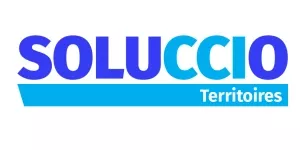 Logo Soluccio Territoires